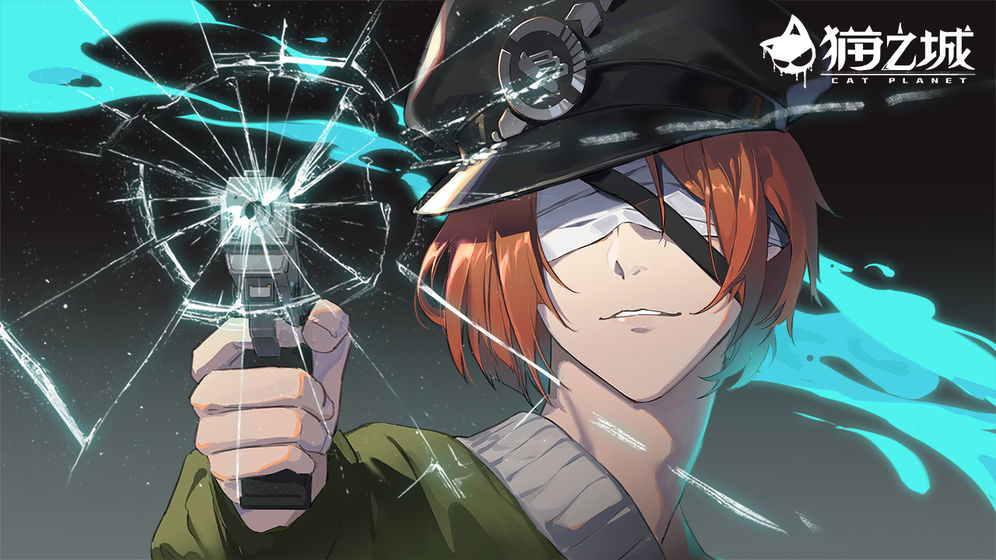 猫之城主线挑战7-3通关技巧与详细攻略