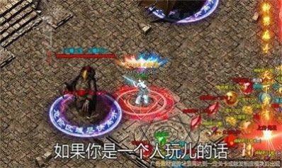 武义之旅2.jpg