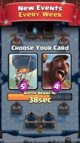 clash1.jpg