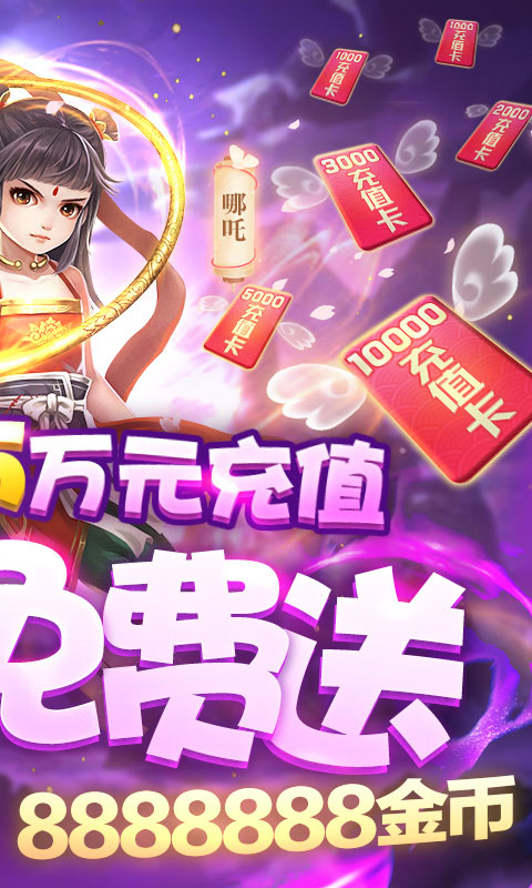 醉美人2.jpg
