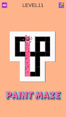 迷宫涂色2D2.jpg