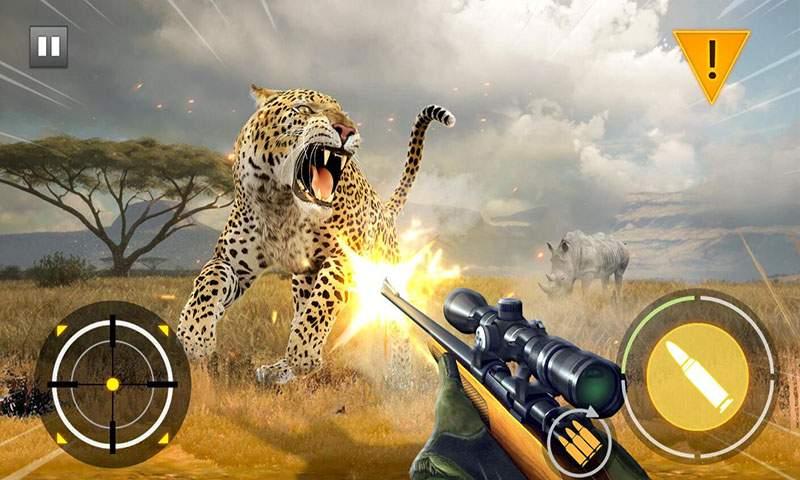 荒野猎鹿1.jpg