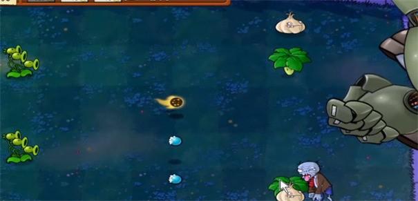 植物大战僵尸金坷垃主播版2.jpg