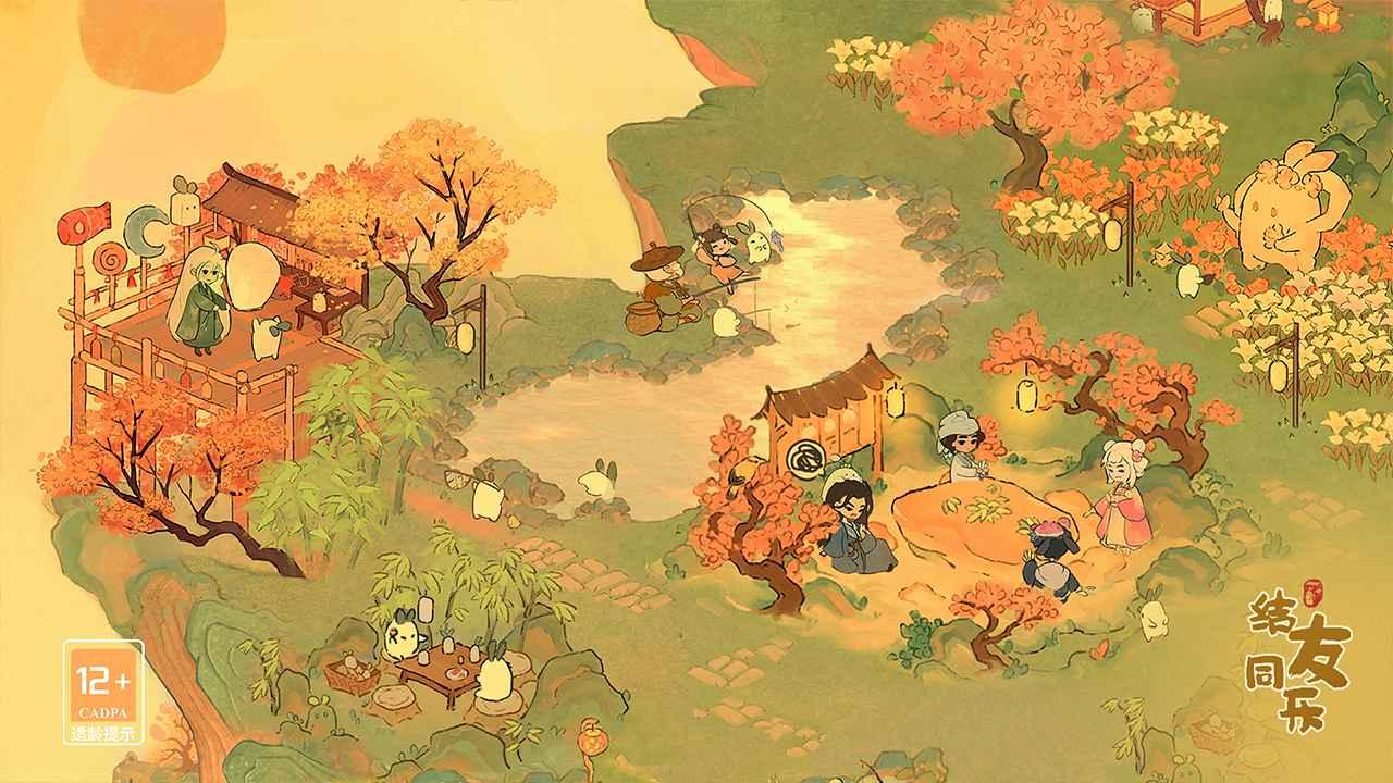 桃源深处有人家5.jpg