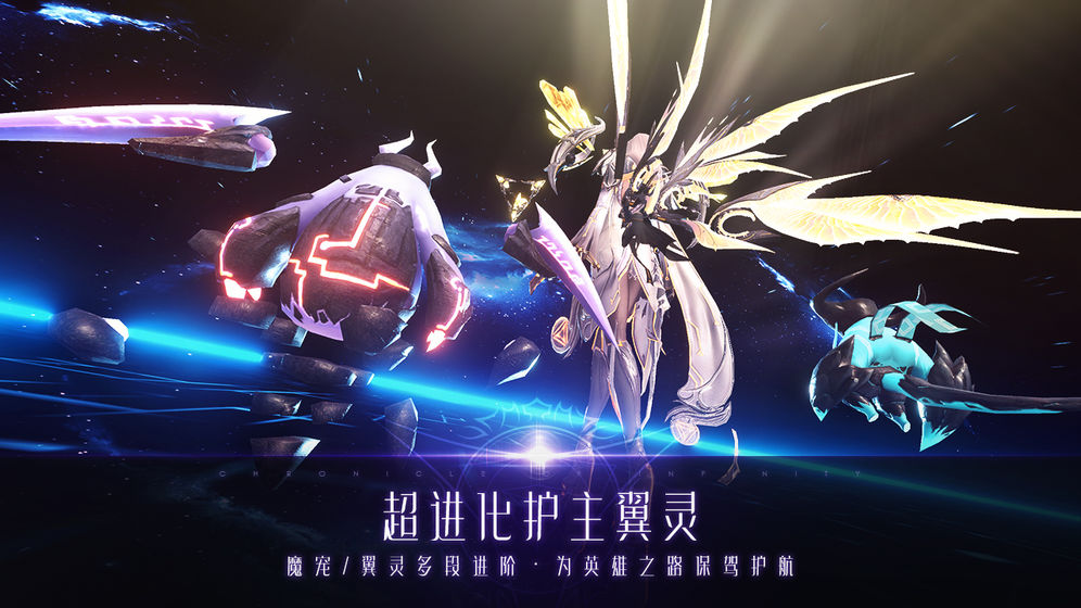 战神遗迹烈焰角魔全面攻略:高效击败技巧与战术解析