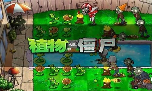植物大战僵尸修改版2.jpg