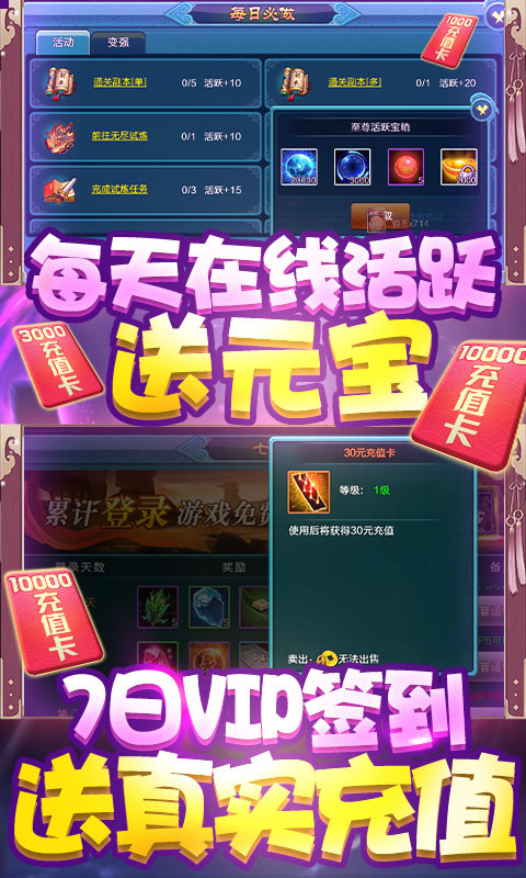 醉美人3.jpg