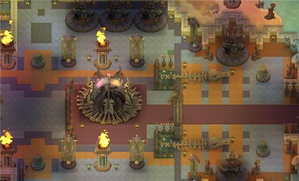 修仙模拟器金丹突破全攻略:必备资源与技巧详解