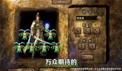武义之旅3.jpg