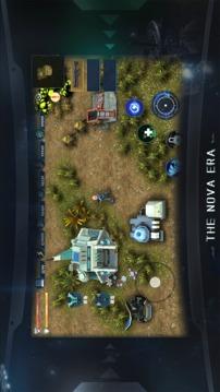 群星纪元采矿全攻略:从入门到精通的高效资源采集指南