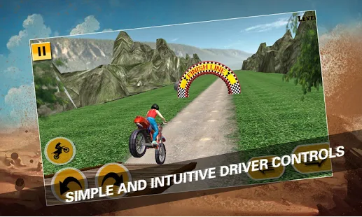 特技摩托车3D1.jpg