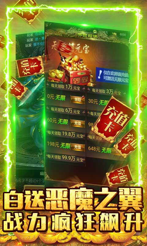 刺客3.jpg