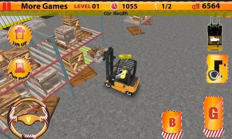 至尊叉车挑战3D1.jpg