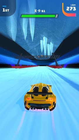 刺激飞车挑战2.jpg