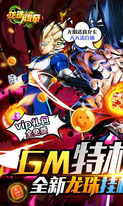 龙珠传奇1.jpg