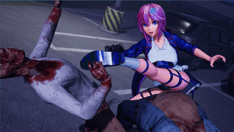 死亡之种2存档位置详解:轻松找到你的游戏进度