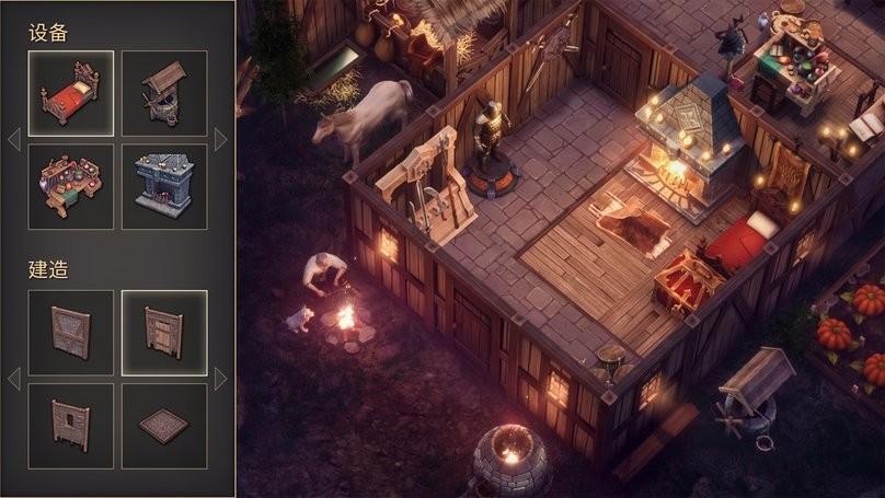 冷酷灵魂国际版手游(grim soul)3.jpg