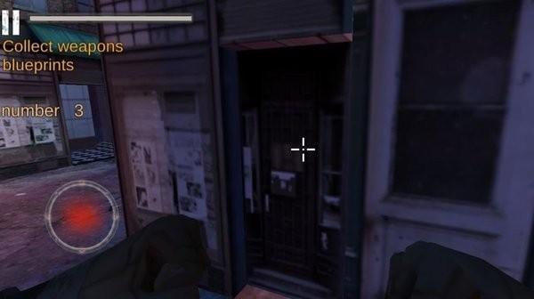 射击时间生存(shooting time:survival)2.jpg