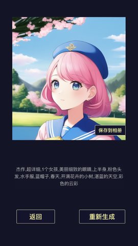 二次元头像生成器2.jpg