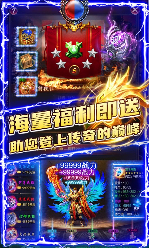 满江红5.jpg