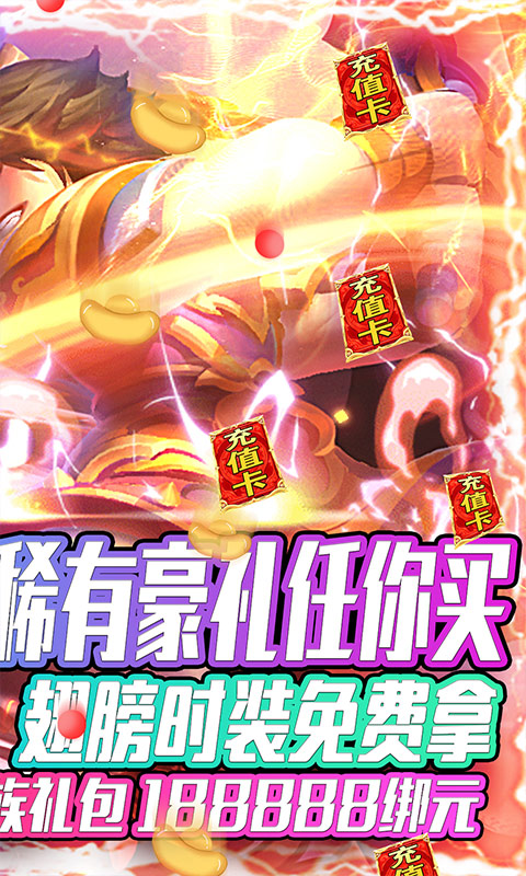 热江2.jpg