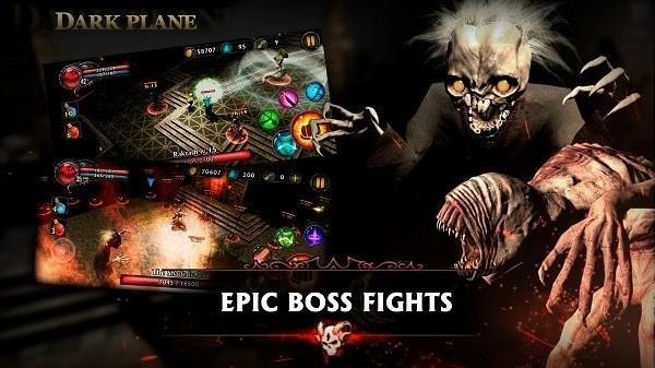 暗黑位面游戏(Dark Plane)2.jpg