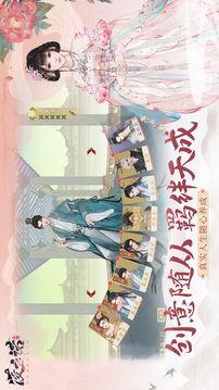 自制凌云诺麻辣牛肉酱:香辣开胃的秘制配方