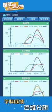 模拟经营我的大学2.jpg