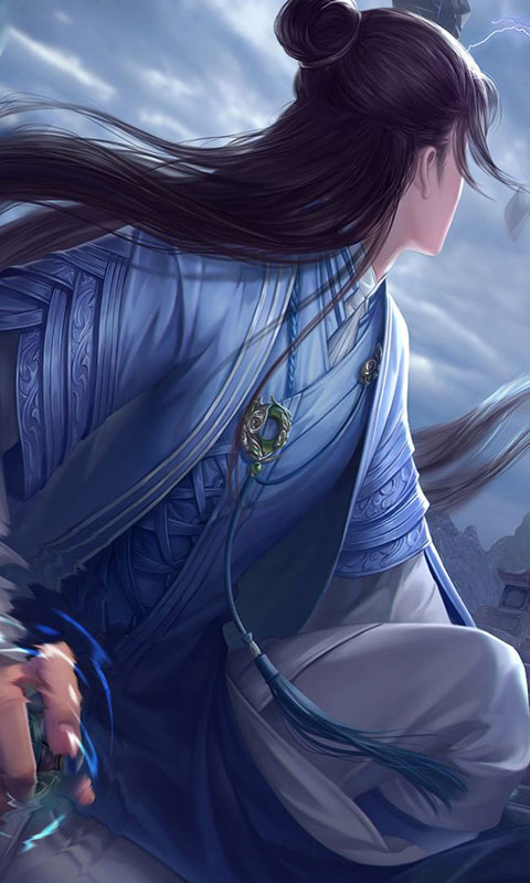 择天仙诀1.jpg
