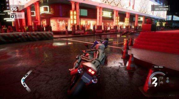 极速骑行4手机版安卓版5.jpg