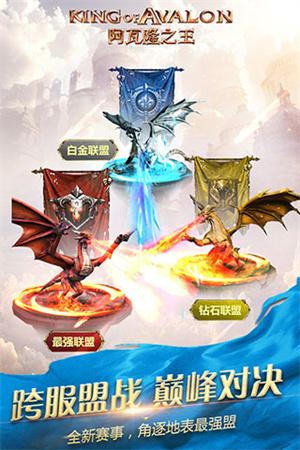 阿瓦隆之王：凛冬破晓4.jpg