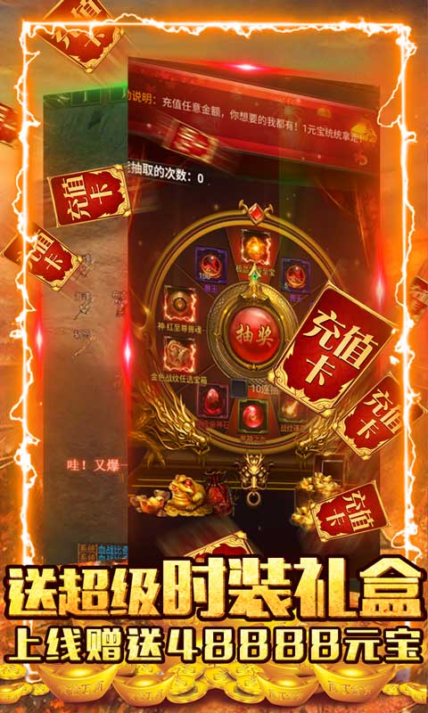 刺客4.jpg