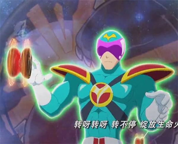 火力少年王之传奇再现4.jpg