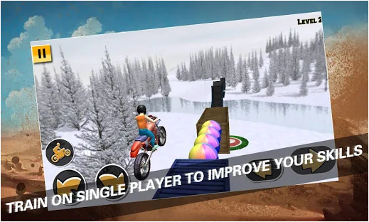 特技摩托车3D2.jpg