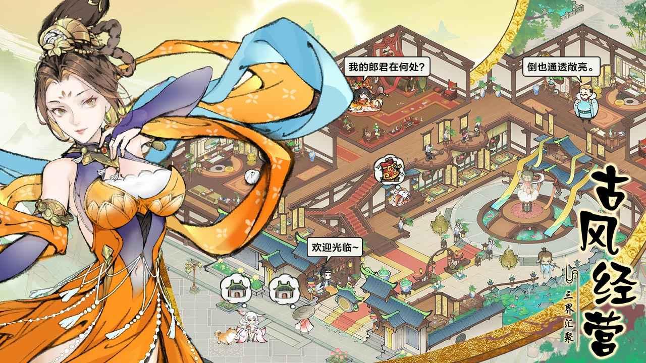 银无月培养价值解析与实战攻略