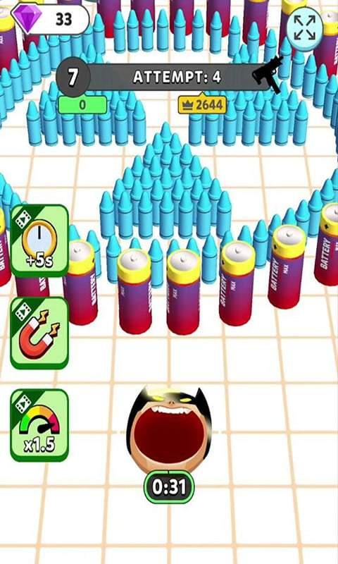 子弹慢慢飞1.jpg