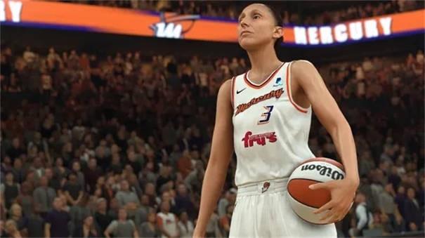 我的NBA2K235.jpg