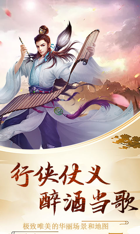 小白不言弃1.jpg
