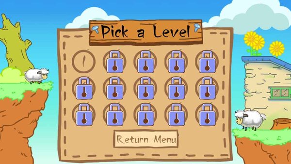 送三只小羊回家安卓版3.jpg