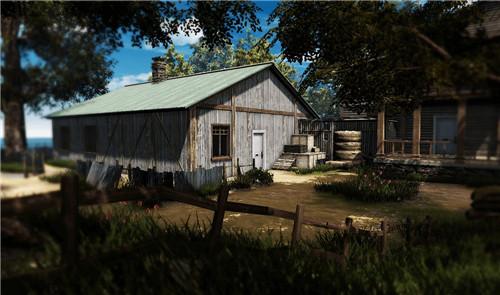 生死狙击2灵敏度设置指南:如何找到最适合你的灵敏度?