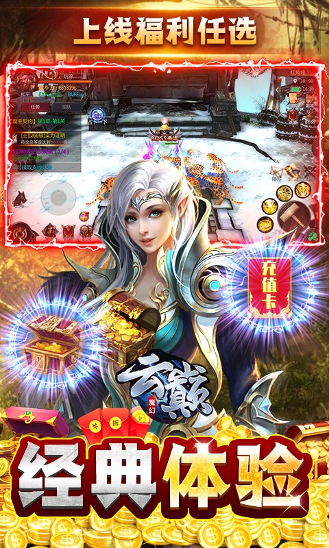 云巅3.jpg