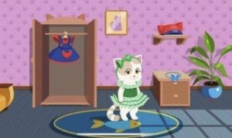 娜斯嘉一家手游1.jpg