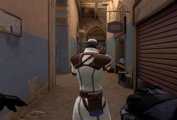 Valorant错误代码29解析与瓦罗兰特报错问题全面解决指南