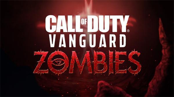 使命召唤18的价格是多少?