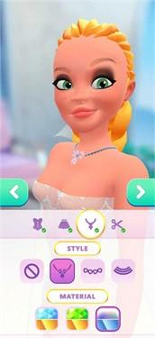 婚纱DIY3.jpg