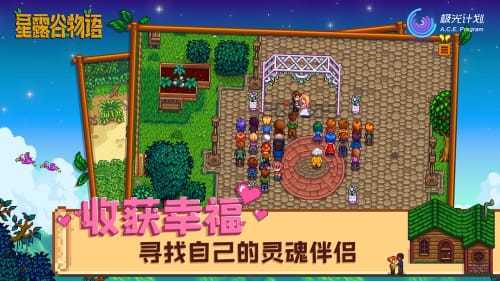 星露谷物语美化版3.jpg