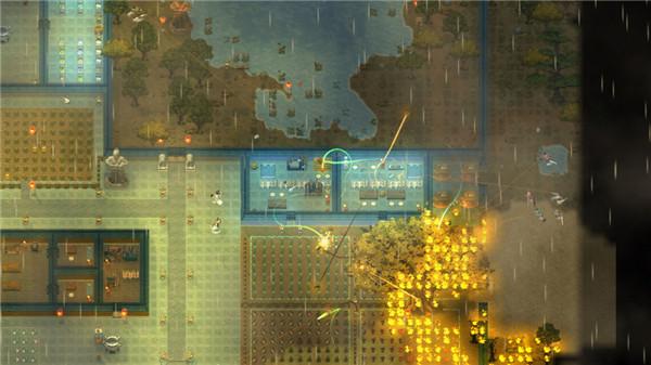 神修功法获取全攻略:如何在《了不起的修仙模拟器》中掌握神修之道