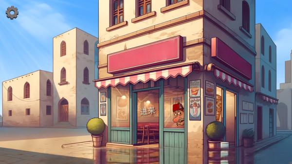 沙威玛传奇包装纸升级全攻略:次数与效果详解