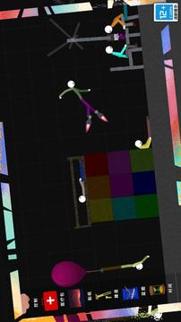 火柴人模拟沙盒4.jpg