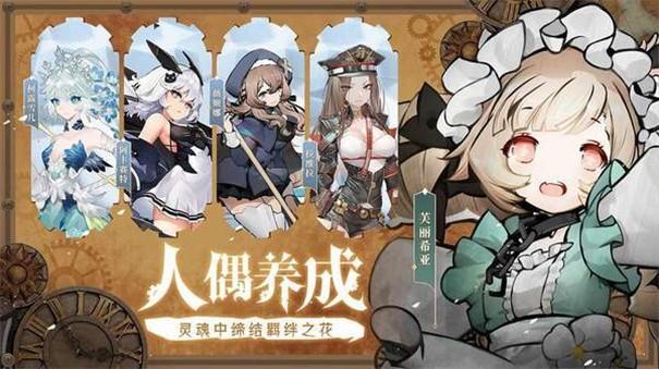 神隐之子5.jpg